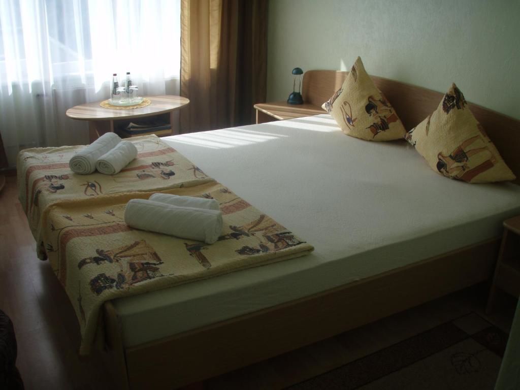 Отель Park Hotel Kekava Кекава-23